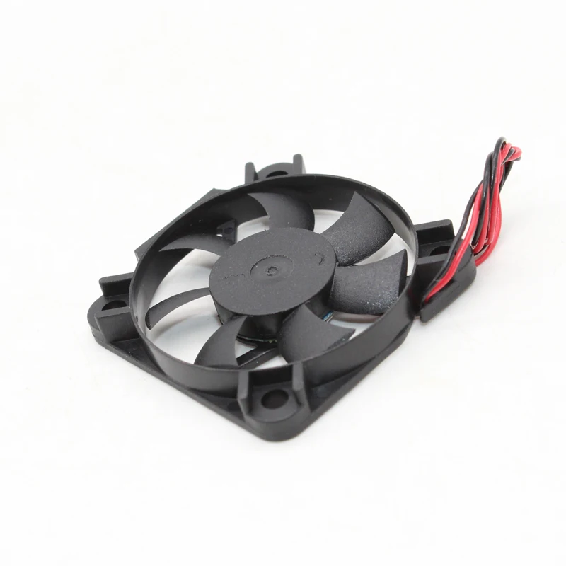 Рисунок 3 - Новый оригинальный ультратонкий