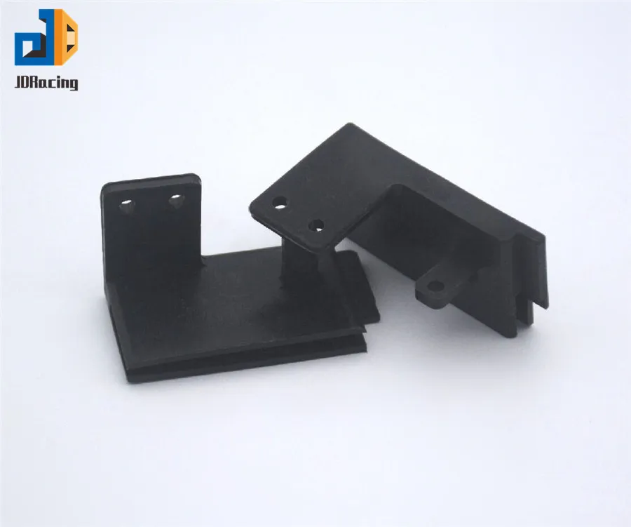 Батарейный отсек Tekno RC MT410 ET48.3 410,3