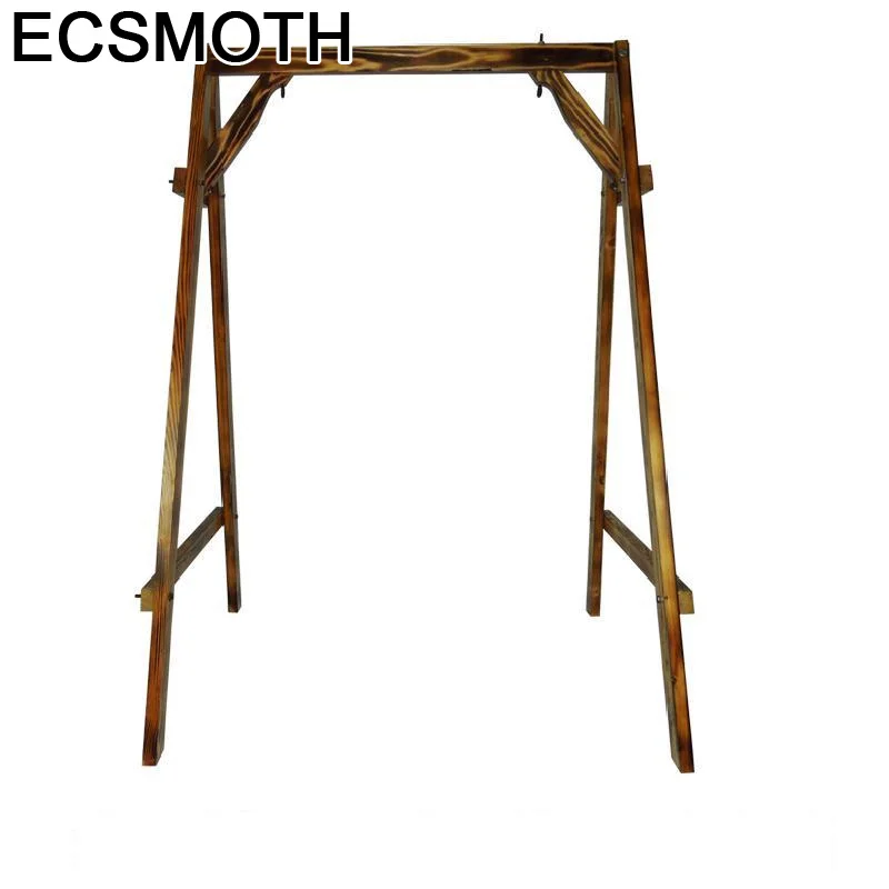 

Hamac Tuinstoelen Arredo Mobili Da Giardino Patio Mobilya Hanging Chair Mueble Garden Furniture Salon De Jardin Outdoor Swing