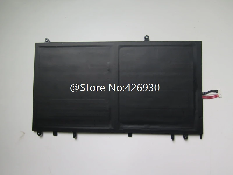 Laptop Battery For 4Good CloudBook People AM600 LTE New | Компьютеры и офис