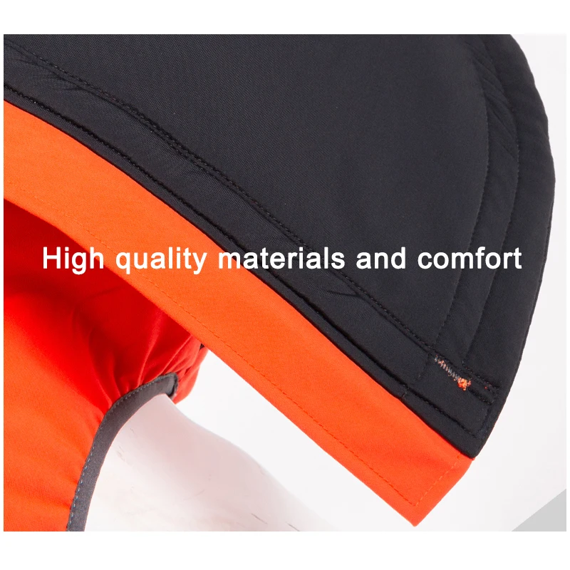 Truelove Высокоэффективная Полезная куртка жилет дождевик комбинация упряжек