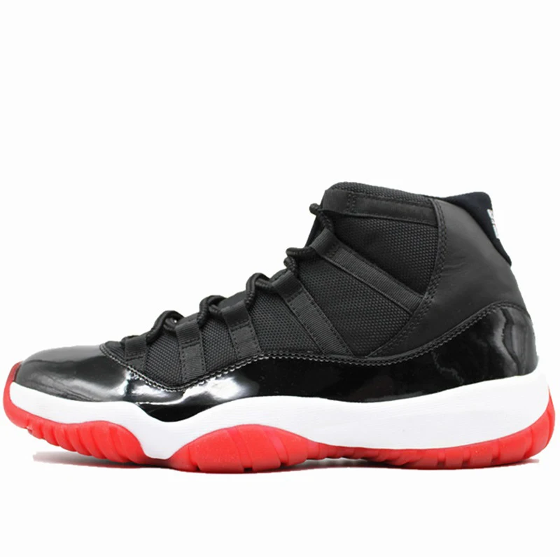 

2021 Discount Snakeskin Men Basketball Shoes 11 Concord Bred Platinum Tint Gown Male Trainer Sport Sneakers Gym Gamma Blue