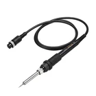 Принадлежности для паяльной станции Yihua 936A 937D 8786D 852D + 853D Sol 50 Вт