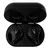 dancer Новинка Sabbat X12 Pro Bluetooth 5,0 TWS мини невидимые наушники беспроводные IPX5 спортивные наушники с зарядным устройством 750 мАч - Цвет: dancer