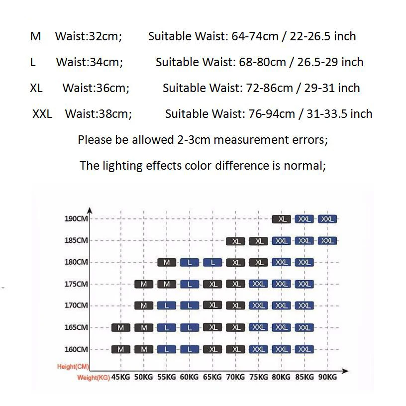 1-4pcs/lot Male Underwear Men Boxer Men's Underpants For Man Panties Comfortable Breathable Cuecas Boxer Homme Sexy Boxer Men