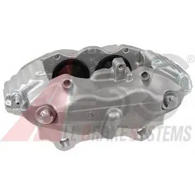 Рем.к-т диск.торм.перед. с поршнем d44 Brembo\ MB W221 AUTOFREN | Автомобили и мотоциклы