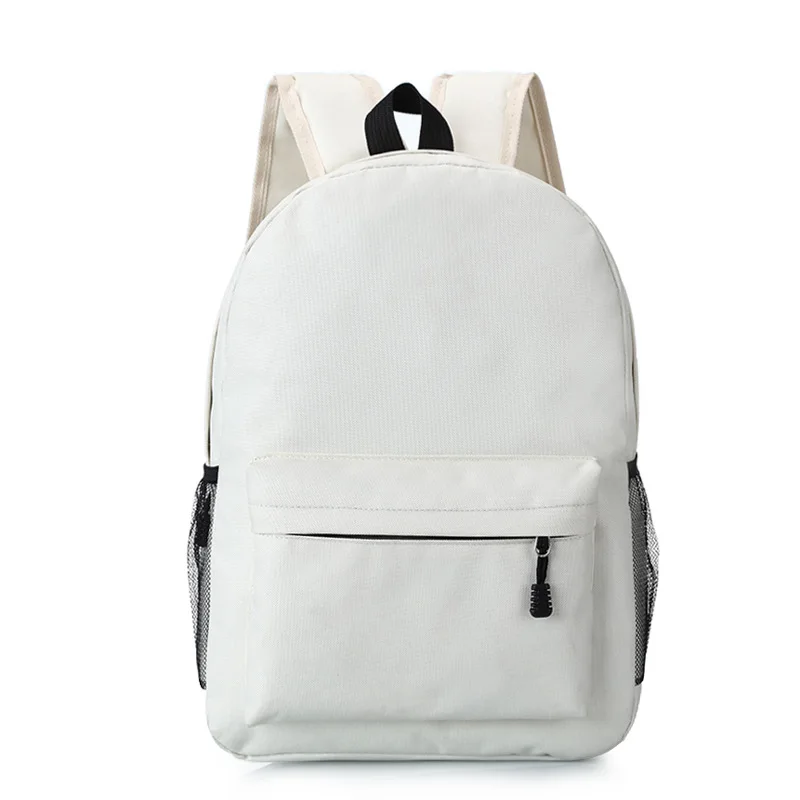 

Women And Men Messenger Bags Main Schoolbag backpack Crossbody Bag Ladies XXB154- XXB157