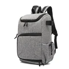 Водонепроницаемая сумка для фотоаппарата, рюкзак для фотокамеры, для ноутбука Canon, Nikon, рюкзак для объектива, сумка для видео