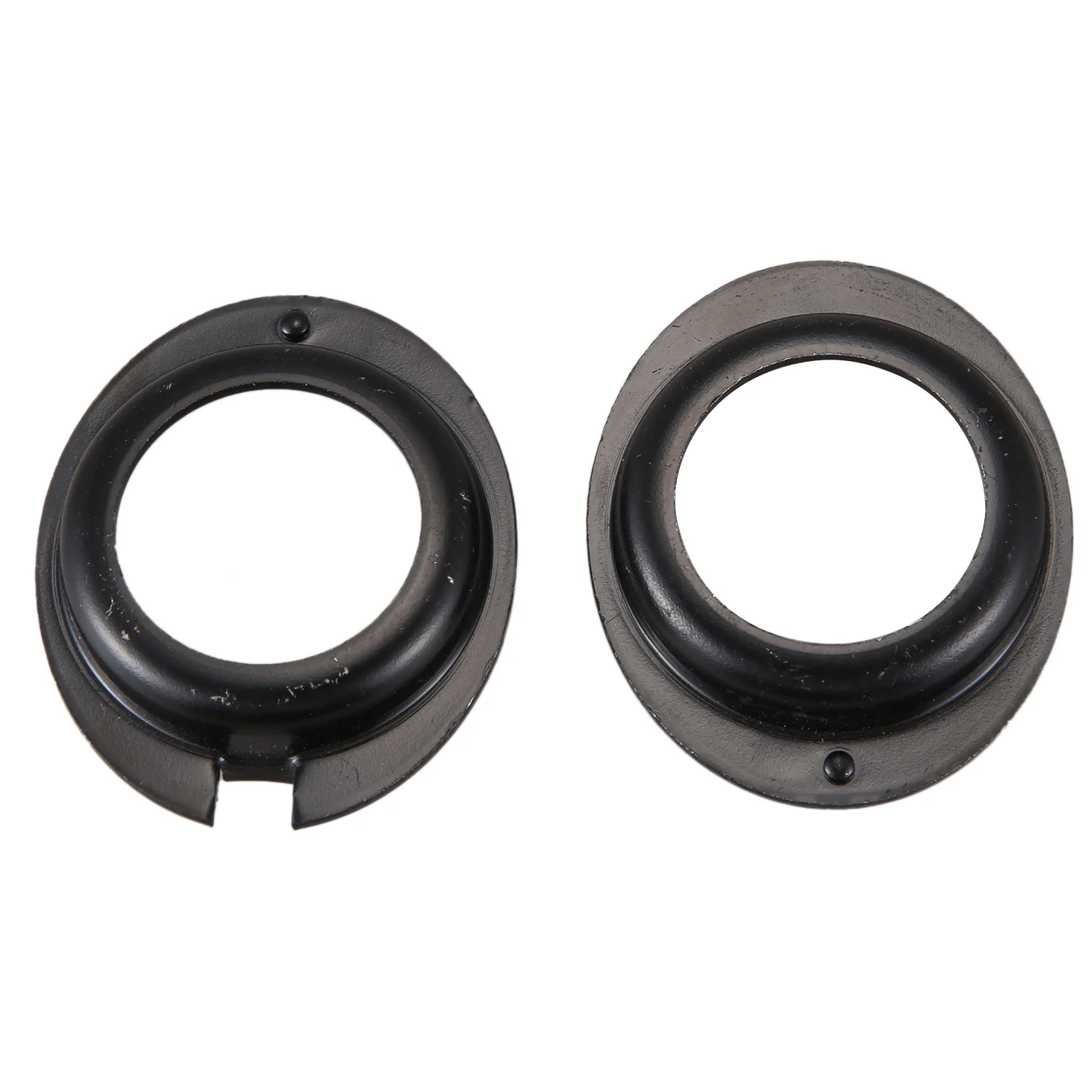 Подшипник вилки электрического скутера вращающиеся части для Xiaomi Mijia M365|Детали и