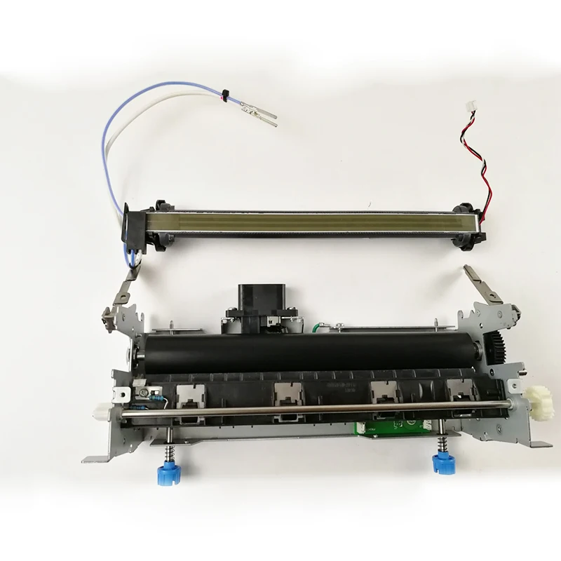 Узел термоблока 40X7743 40X7744 для Lexmark MS810 mx710 ms812 ms811 110 В 220