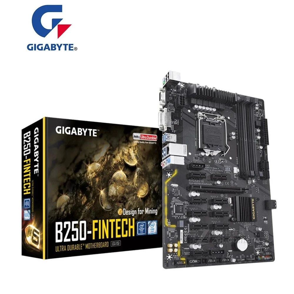 I7 7700k Aliexpress I7 7700k Aliexpress