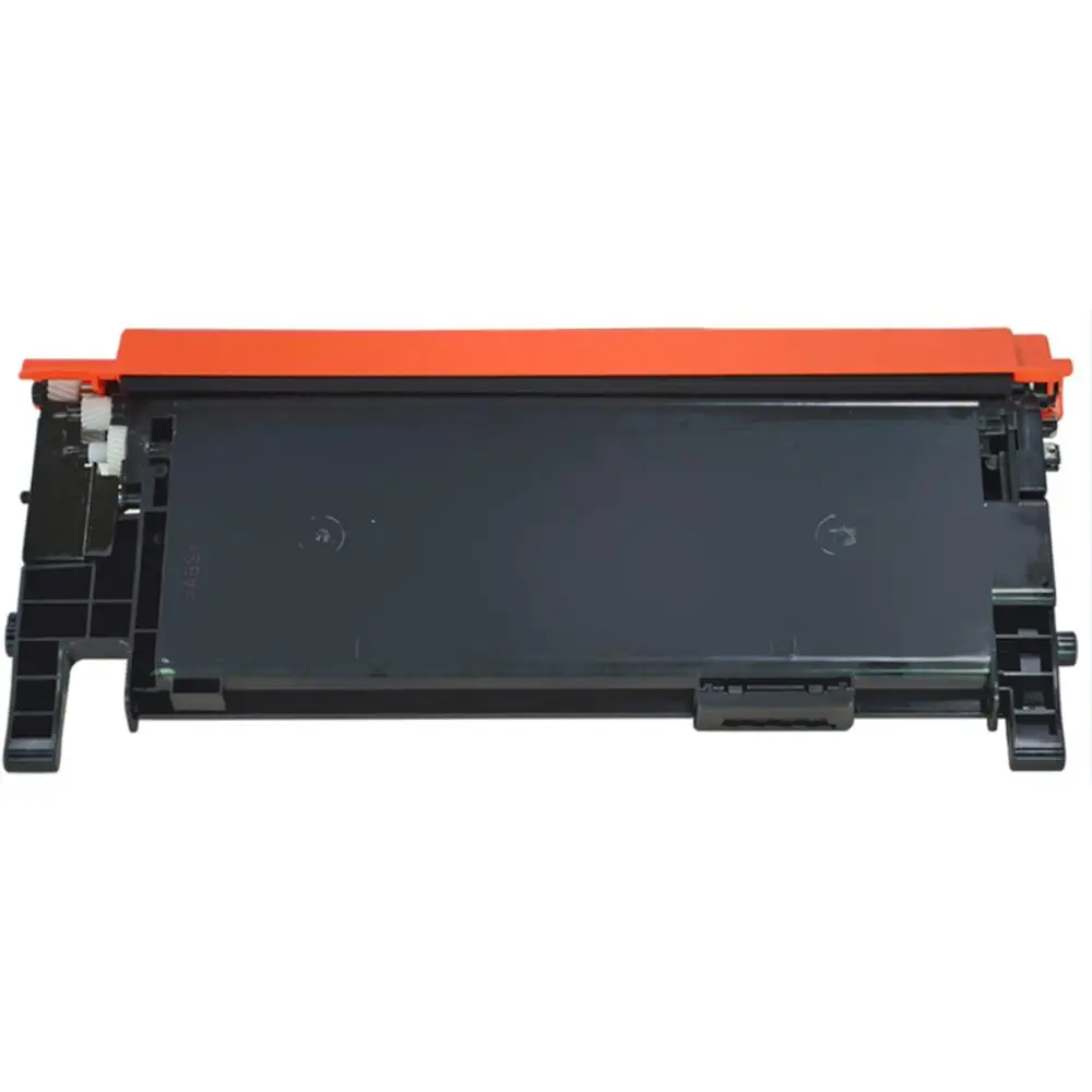 Цветной тонер картридж для samsung CLP320 модель 320 321 325 CLX3180 CLX3185 CLX 3185 3180 CLT407S CLT 407S K407S