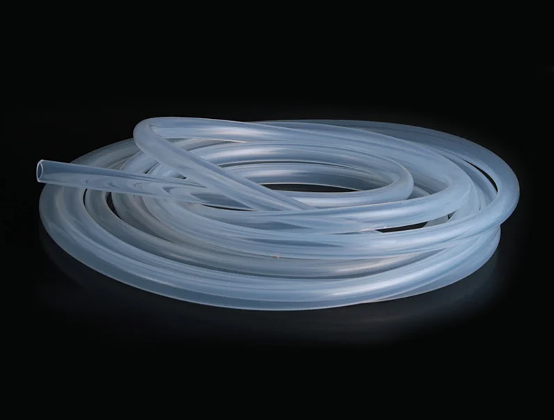 Перистальтический насос трубчатая труба из шланга трубка с высоким химическим