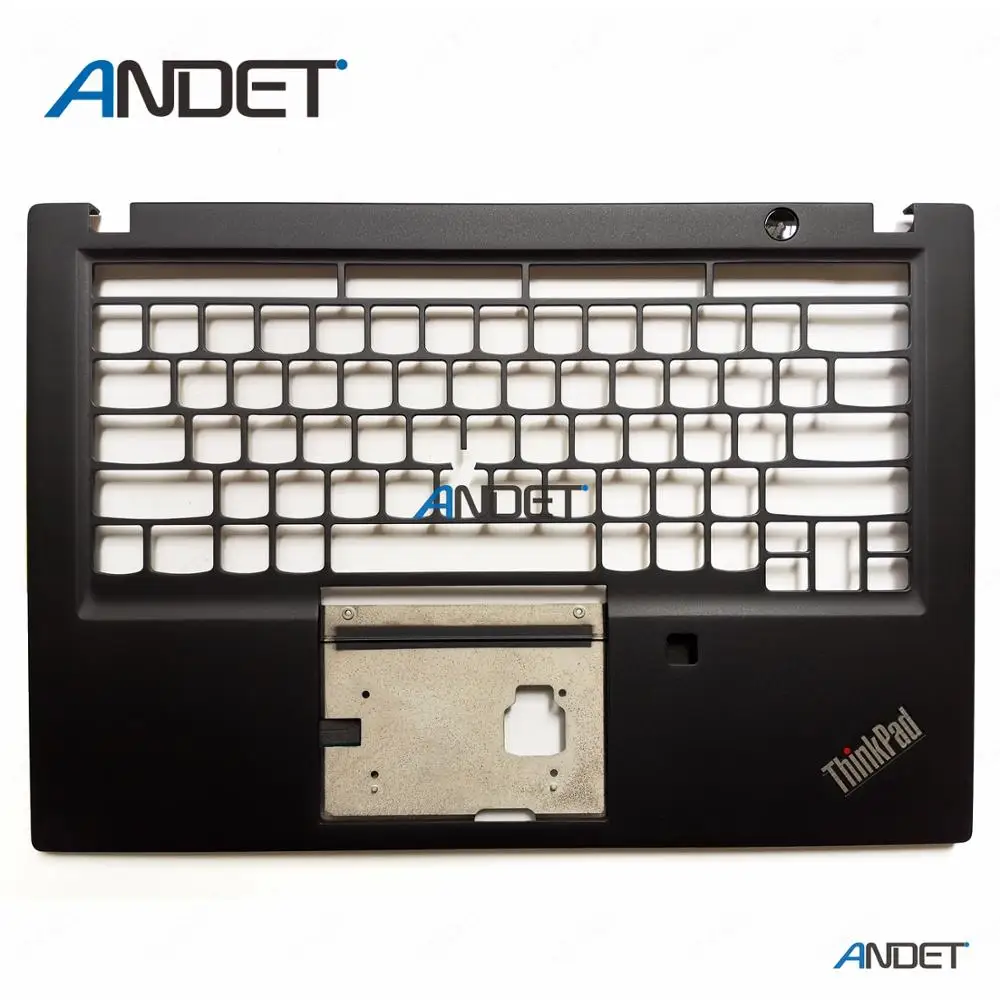 

Laptop Parts & Accessories