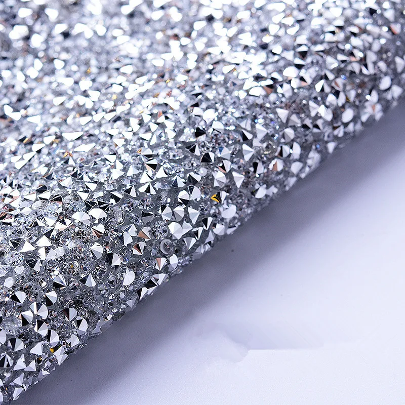 Складной коврик для ногтей моющаяся подушка практики салона 1 шт.|Подлокотники| |