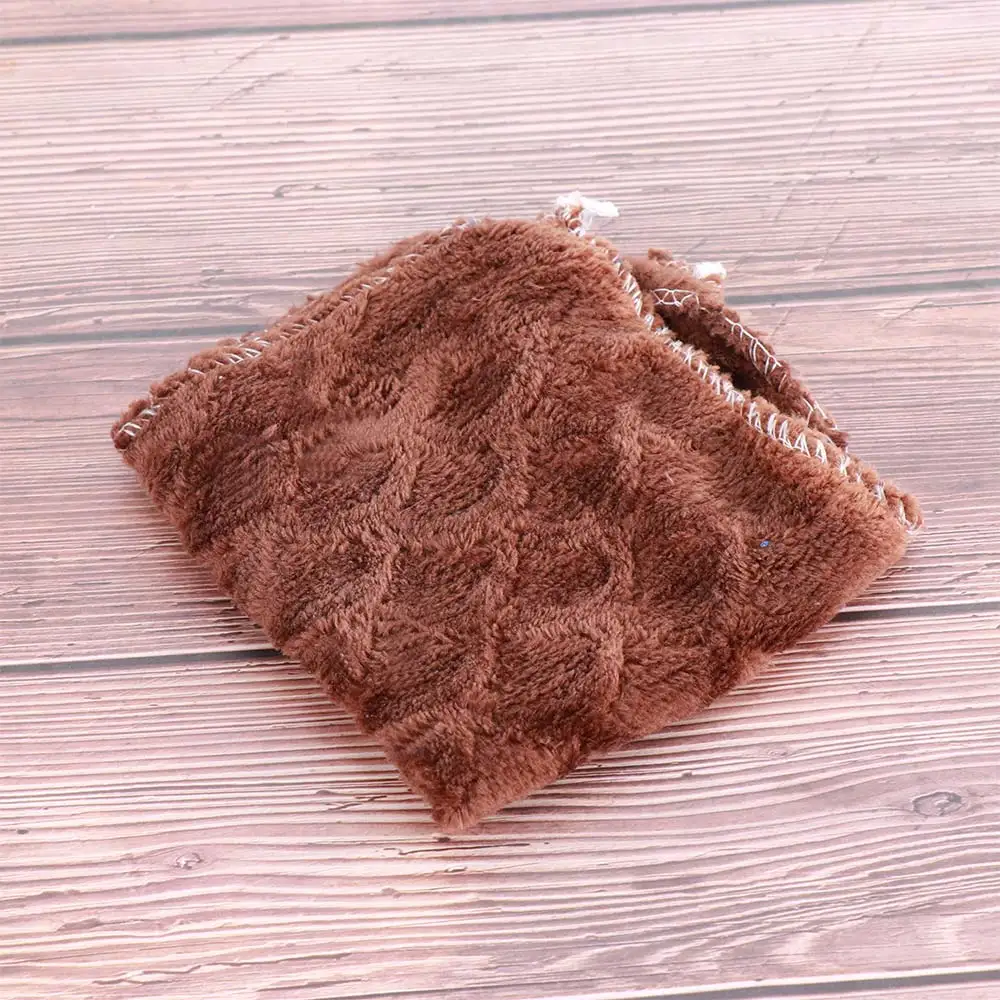 Тряпочка для чистки кухни тряпки мытья автомобиля полотенце тряпочка ванной