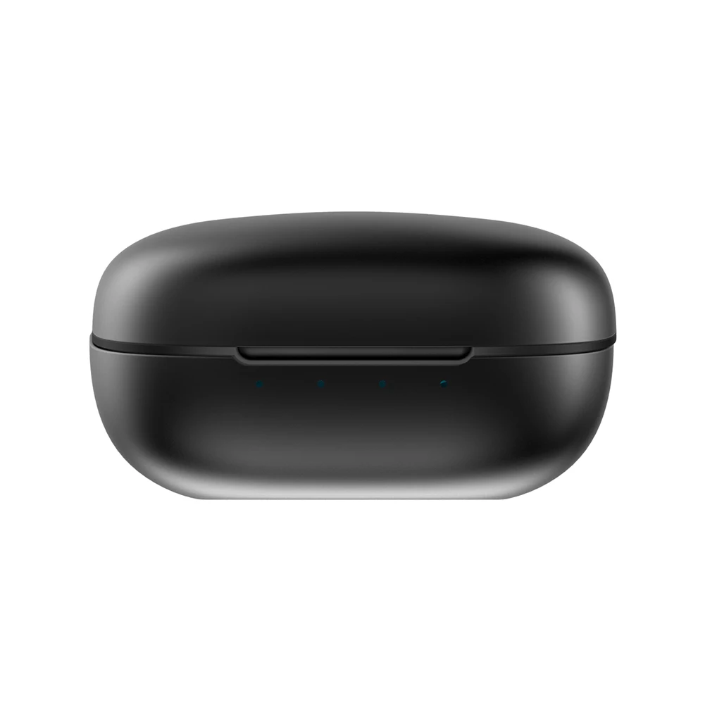 Беспроводные наушники TWS с Bluetooth 5 0 Спортивная гарнитура сенсорным управлением