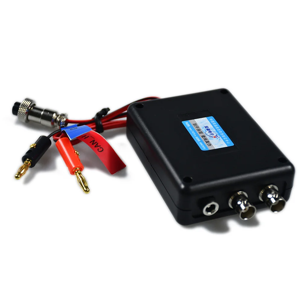 Ручной Соленоидный клапан коробка привода двигателя искусственный