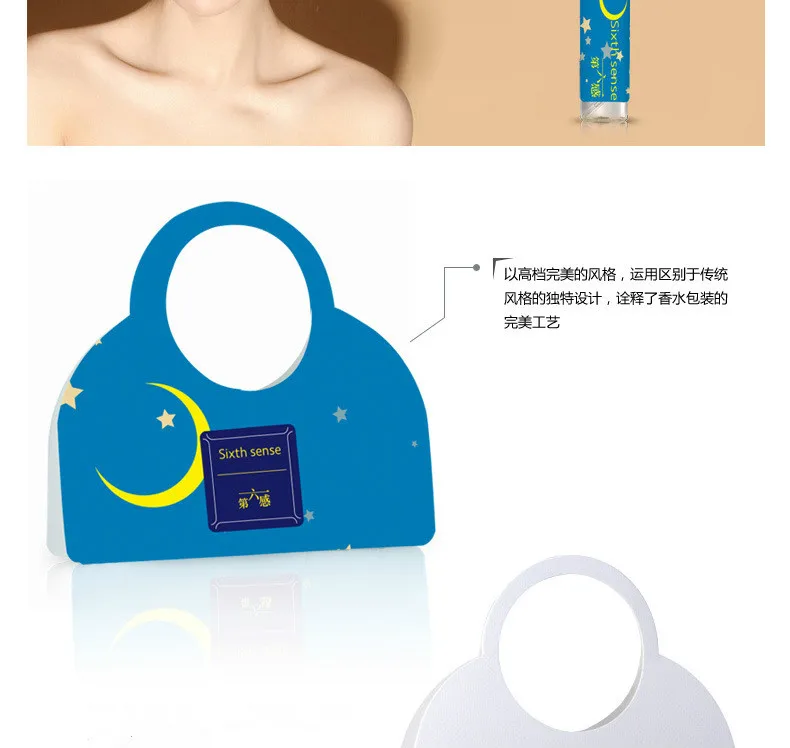3 мл Женский парфюм Модный женский ароматизатор Цветочный Фруктовый ароматизатор стойкий парфюмированный дезодорант-антиперспирант