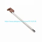 RD230480 хорошее качество вышивки запчасти для вышивальной машины Игольный брусок сборки BEDSH