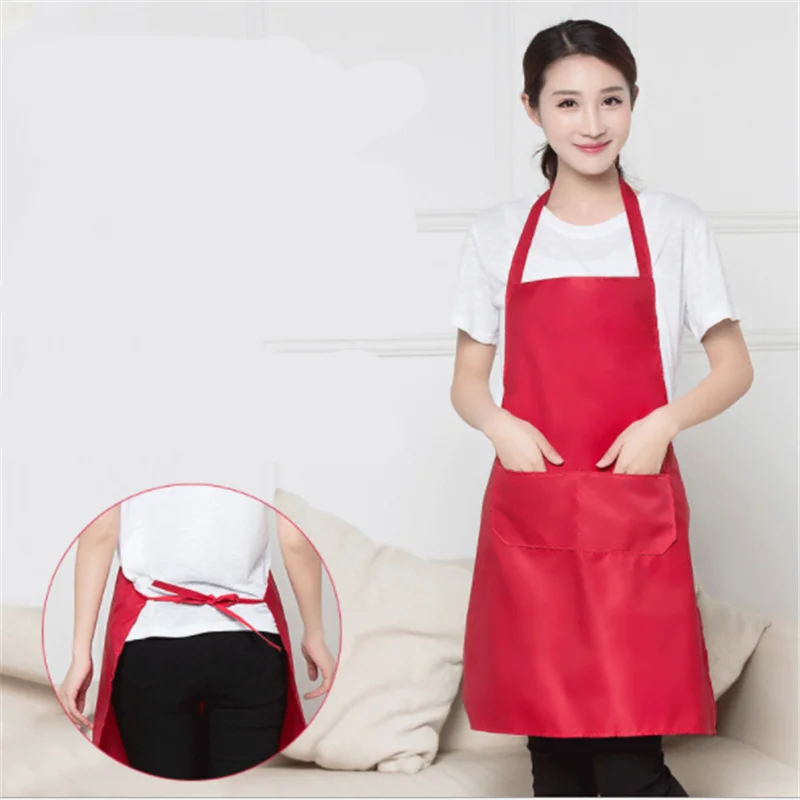 

1pcs Stylist Apron Salon Hairdressing Hair Cutting Apron Cape Wrap For Barber Hairstylist Practical Hairdresser Cloths