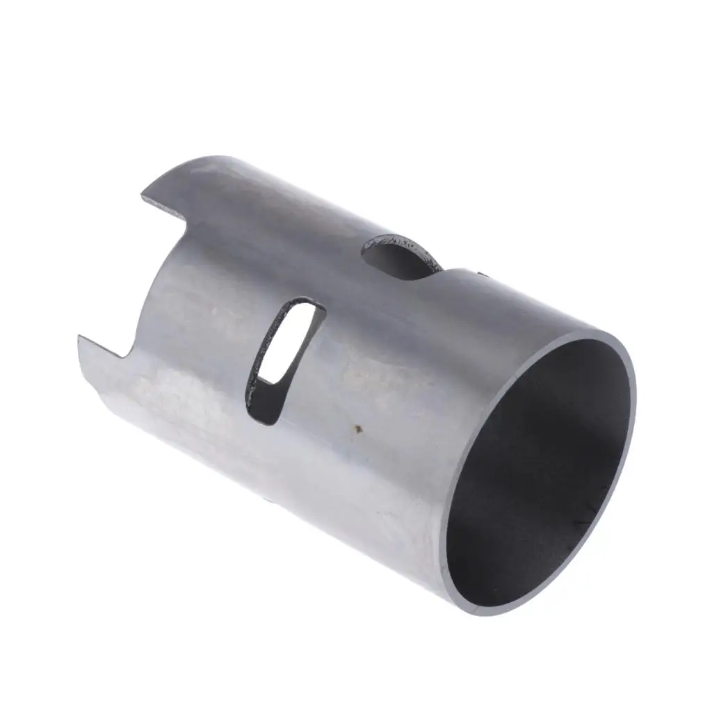 

Cylinder Liner Sleeve Replacement For Yamaha Outboard 85hp 75hp Engine