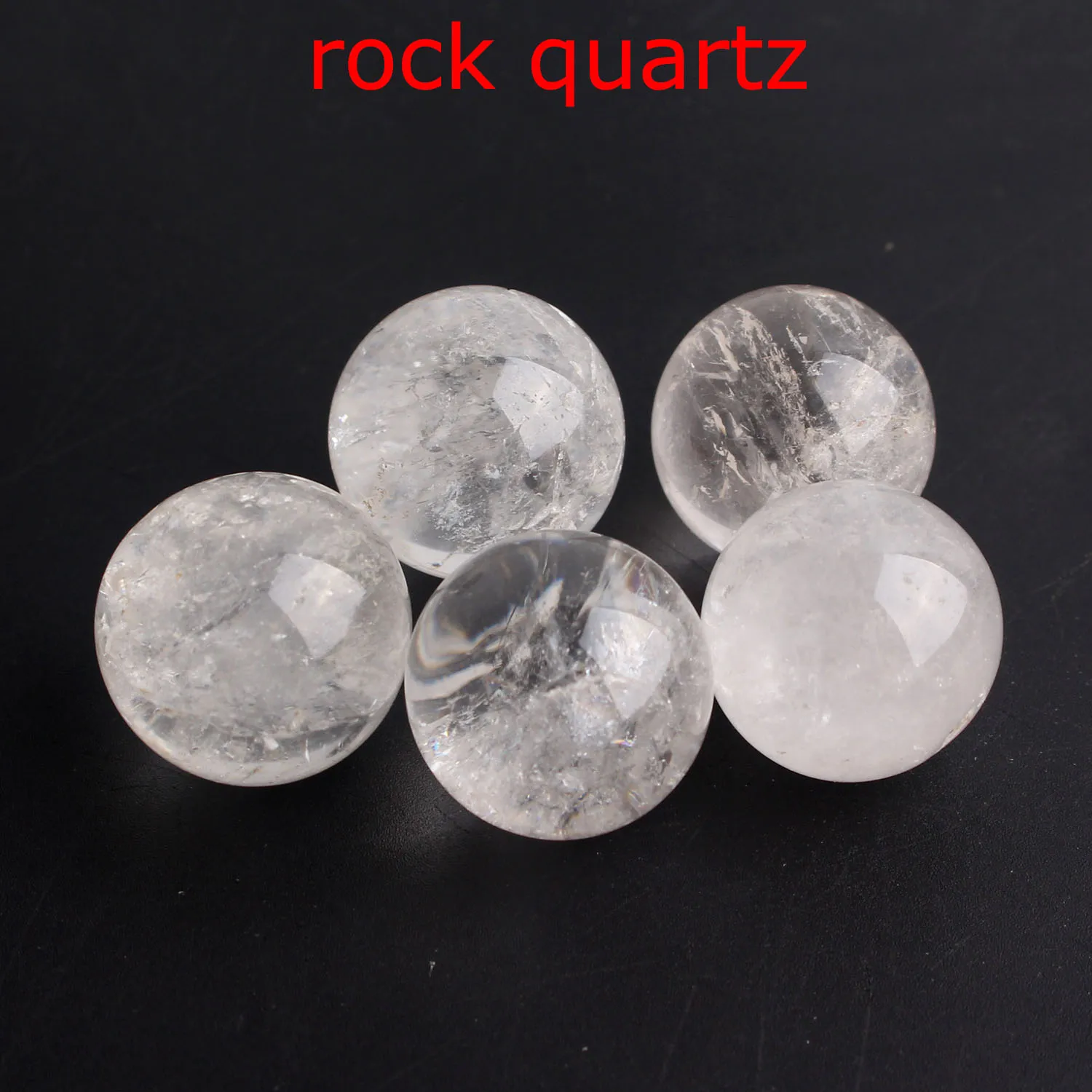 1 шт. 25 мм натуральный мини Аметист обсидиановый кристалл шар стенд драгоценный