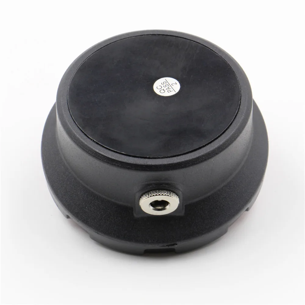 Высокое качество Татуировка мощность двойной режим мини для тату машина питания