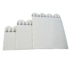 1 группа 3 м застежка-липучка Gorman крючок без следов фоторамка Волшебная застежка фотостена крепкая застежка без следов крючок на заднюю дверь