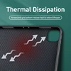 Изображение товара 5