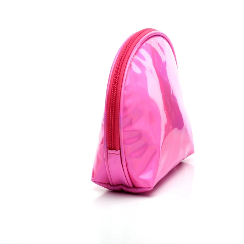 Для девочек сумка для макияжа в путешествии женщин Make Up сумки застежка молния