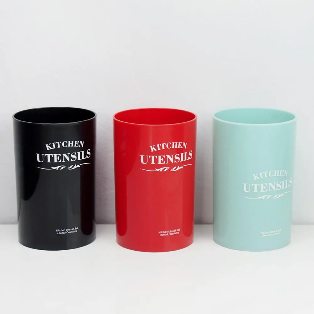 Палочки для еды AsyPets клетка ведро хранения кухонных принадлежностей офисное