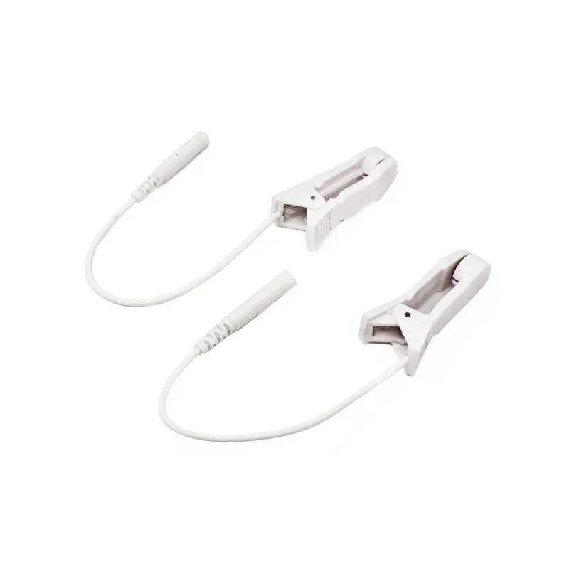 Кольцо для соска взрослых сексуальное электрическое массажер груди БДСМ клитор