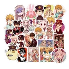 Наклейки для мебели, стены, стола, игрушек, автомобиля