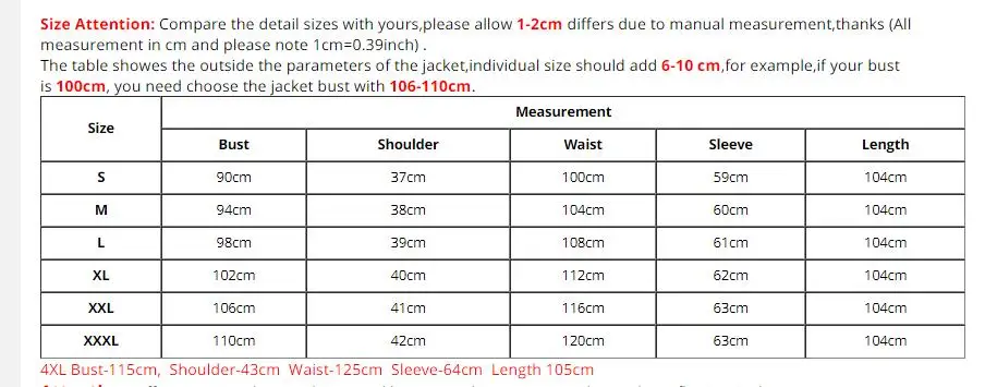 Double Sided Women's Down Jacket Long Winter Turtleneck White Duck Down Coat Female Double Breasted Plus size Warm Plaid Parkas