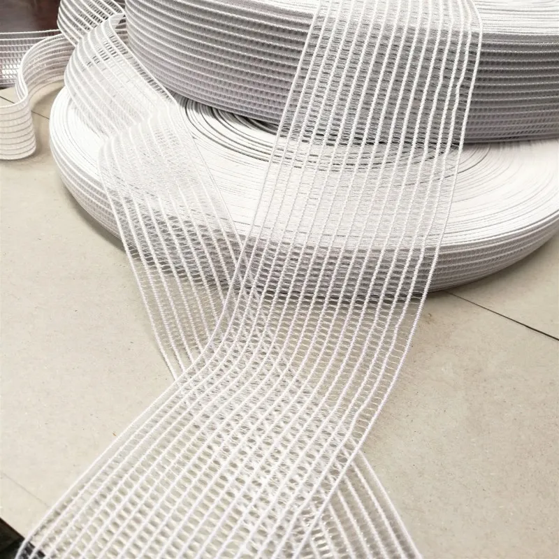 3 метра швейная растягивающаяся сетка эластичная лента 1 5 7 см черно белое кружево