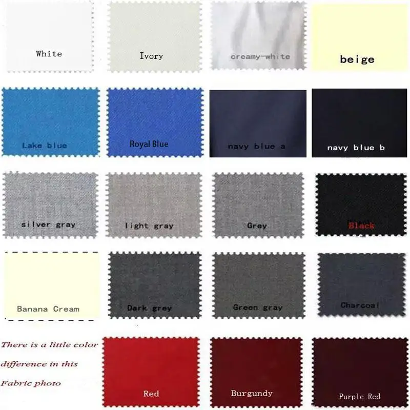 

One Piece Men Suits Black Groom Suit Customized Double Breasted Fit Party Outfit Handsome Formal Cotton Coat For Best Man