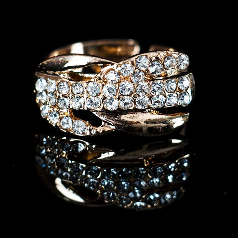 

Fashion Jewelry Bridal gift Nigerian Wedding women Wholesale African beads jewelry Necklace Earring wedding jewelry set