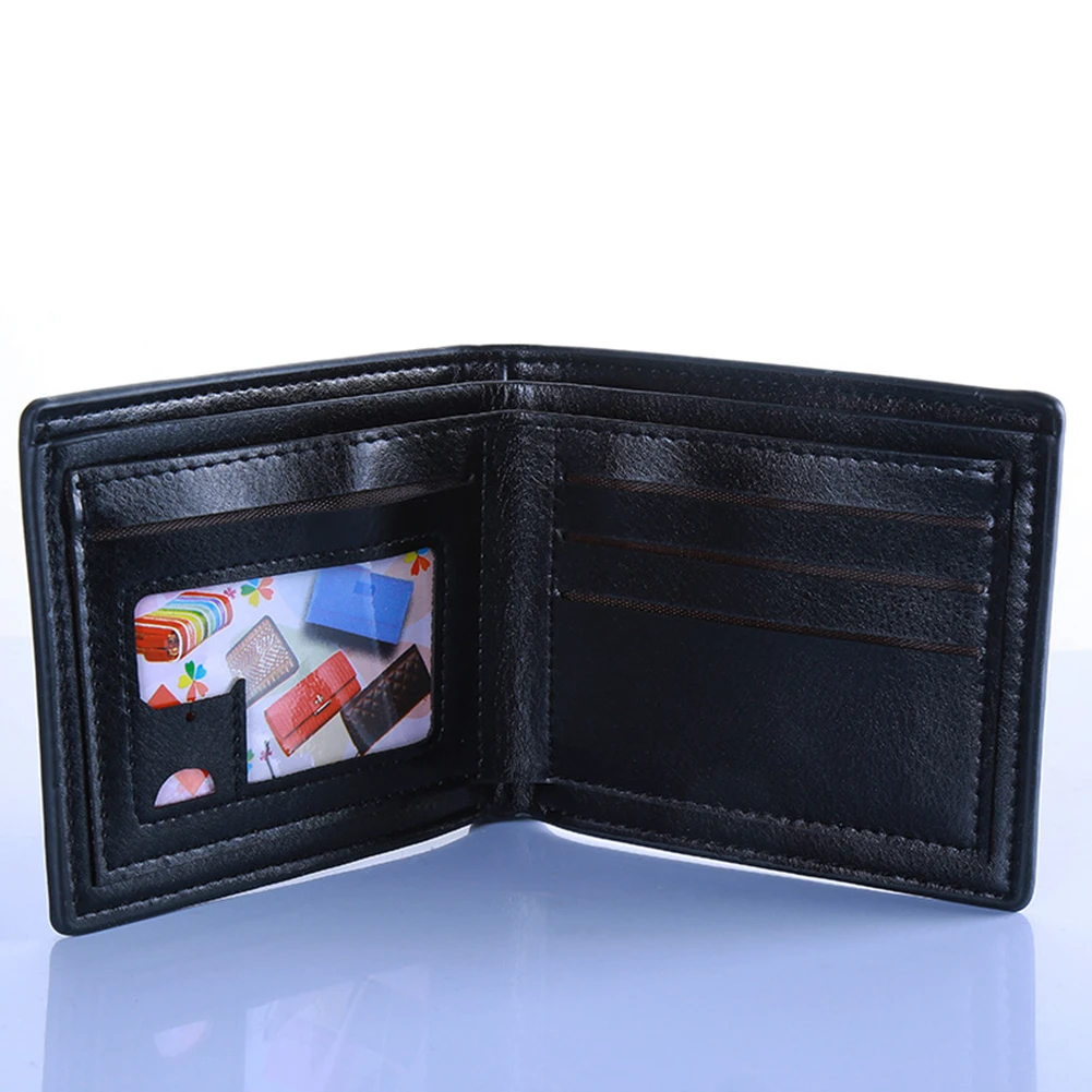 Официальный Кошелек День Святого Валентина модный подарок брелок на день