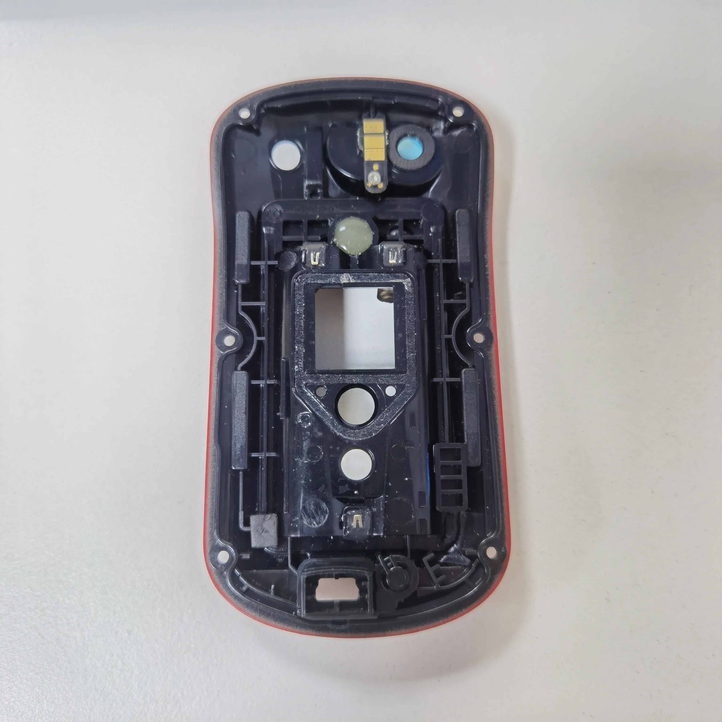 

GARMIN 650 650T 750 750T