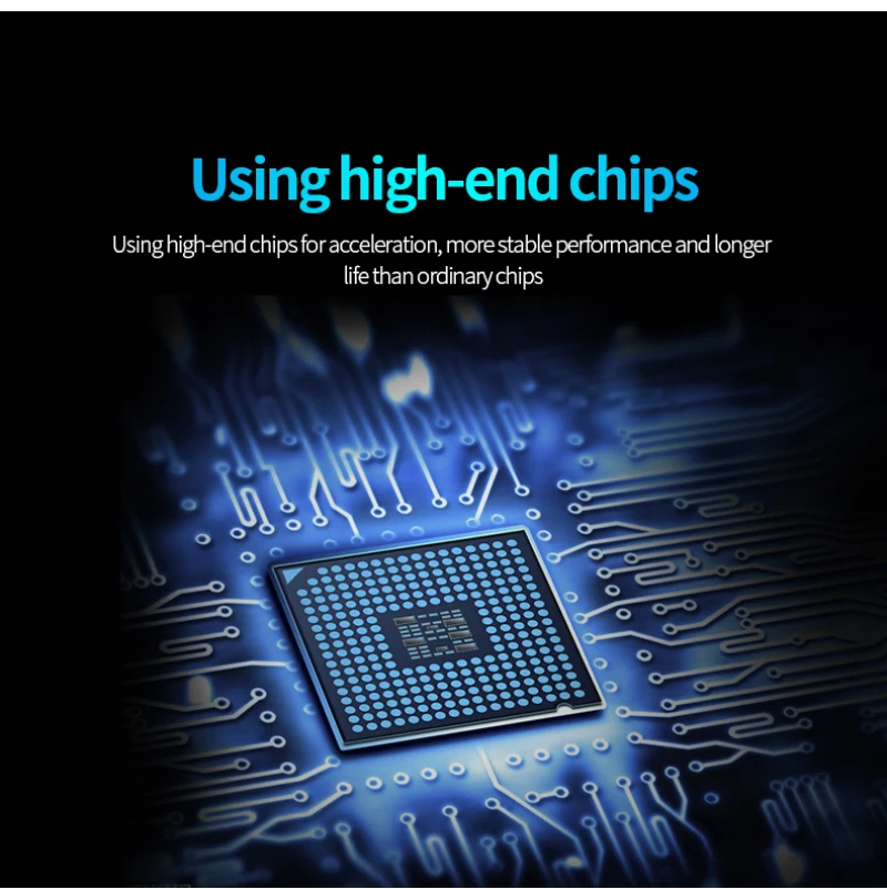 

1080P HD IP Wi-Fi DVR Dv