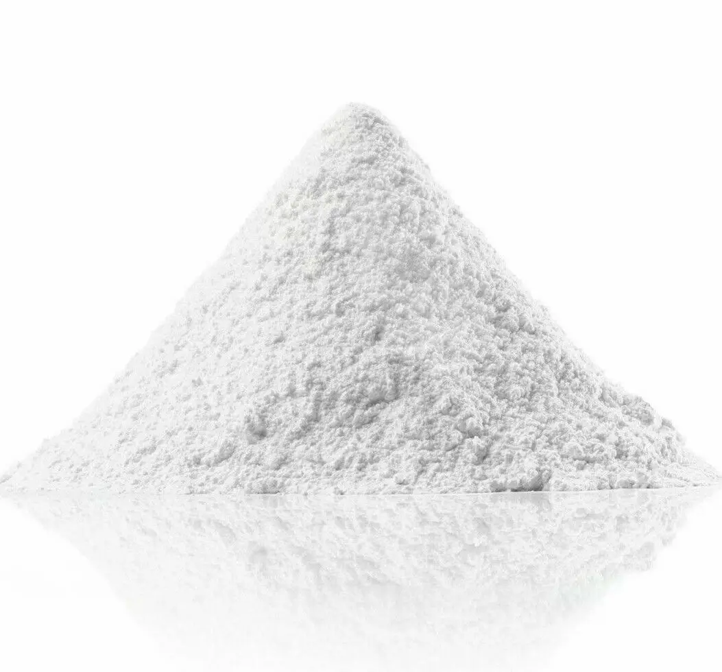 

100g Boric Acid 99.9% PURE H3BO Clean up Ants, Fleas, Cockroaches