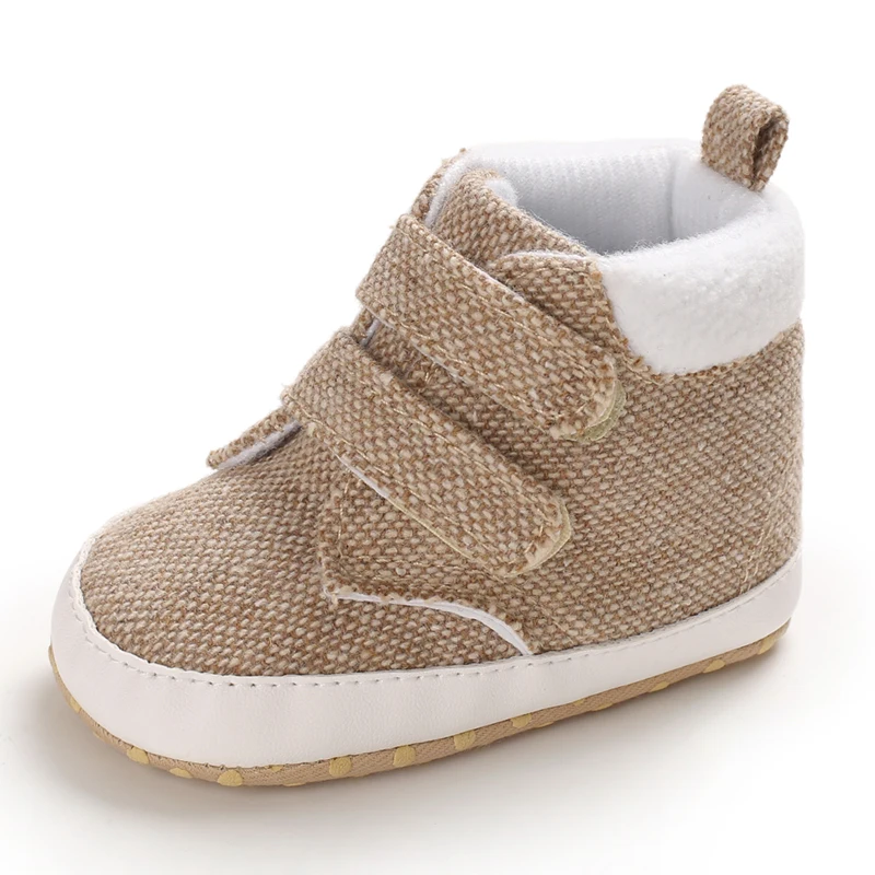 

Baby Shoes