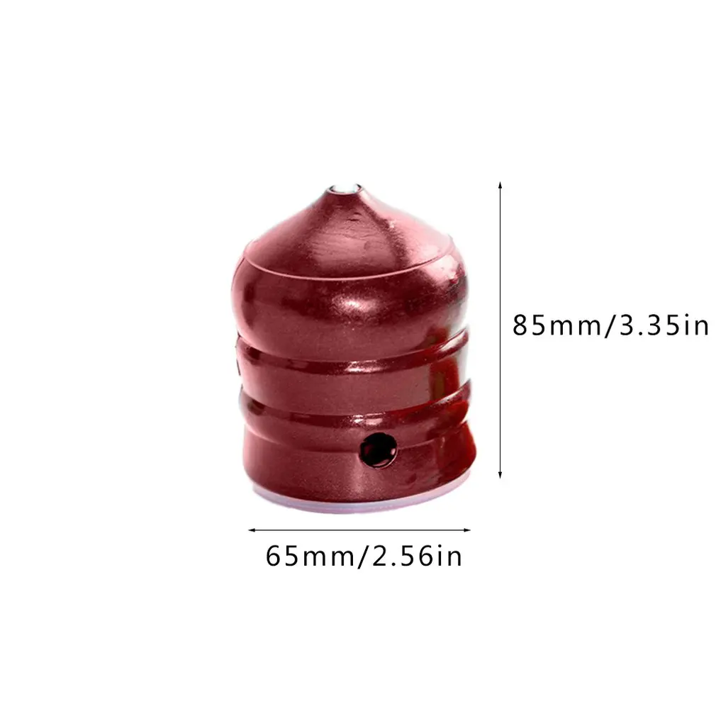 

Creative Children Flash Music Gyro Plastic Toy Interactive Toys Best Gift for Children Early Eductional Gift
