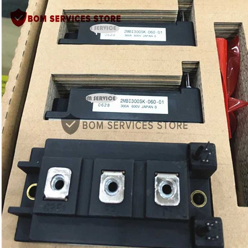 2MBI300SK-060-01 2MBI300SK-060 A50L-0001-0259 # S 2MBI400NK-060-01 2MBI400NK-060 Бесплатная доставка Новый оригинальный модуль