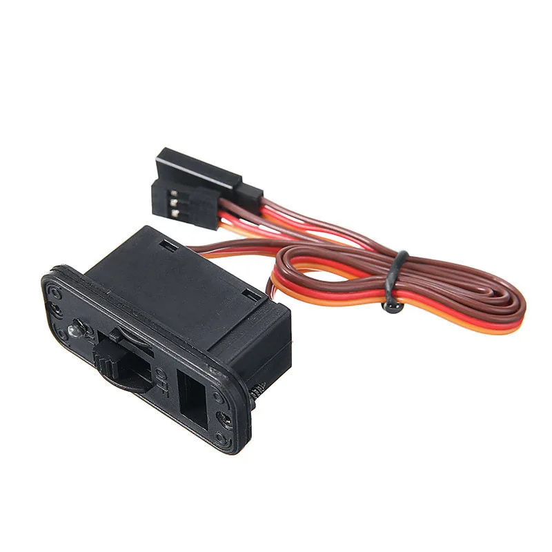 игрушки с дистанционным упр