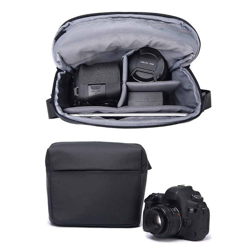 

For -Dji Uav Royal Mavic Air 2 Shoulder Storage Bag Royal Air2/Mini2 Storage Box