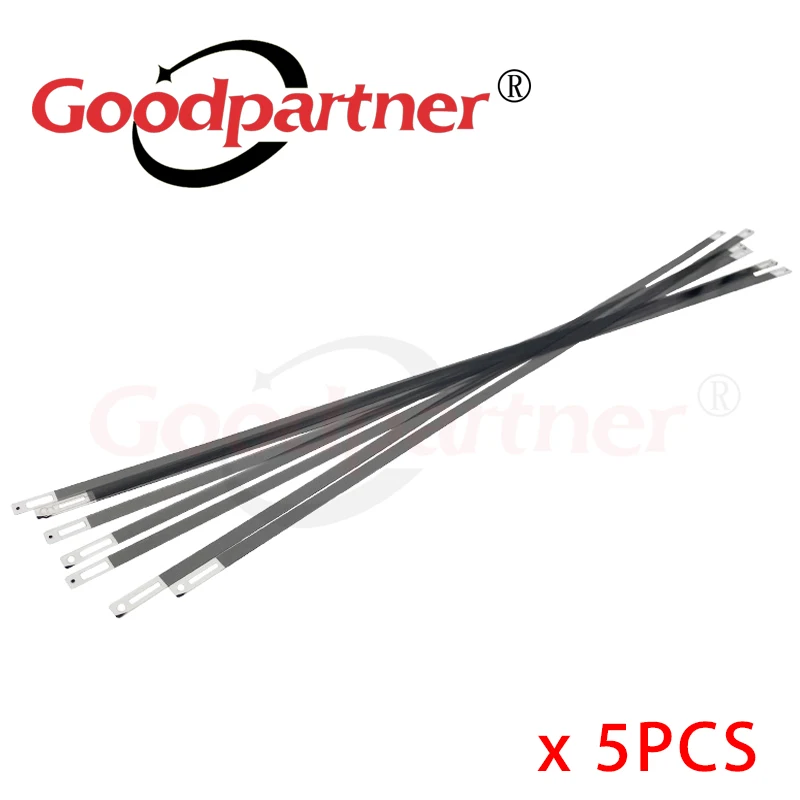 Лента кодировщика со шкалой CR для EPSON L355 L220 L110 L120 L130 L132 L210 L222 L300 L310 L350 L362 L365 L366 L455 L456