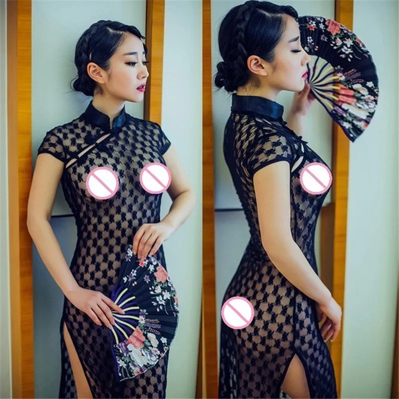 Сексуальные пижамы женские косплей эротические сексуальные женское белье в