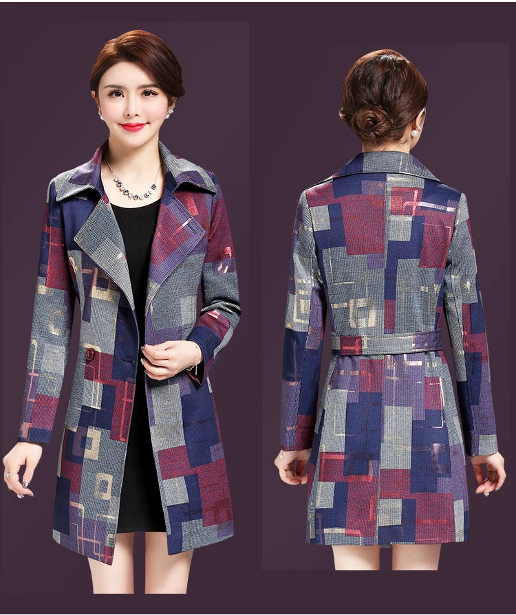 Высокое качество Бесплатная доставка Новинка Сезон весна осень Женские туфли